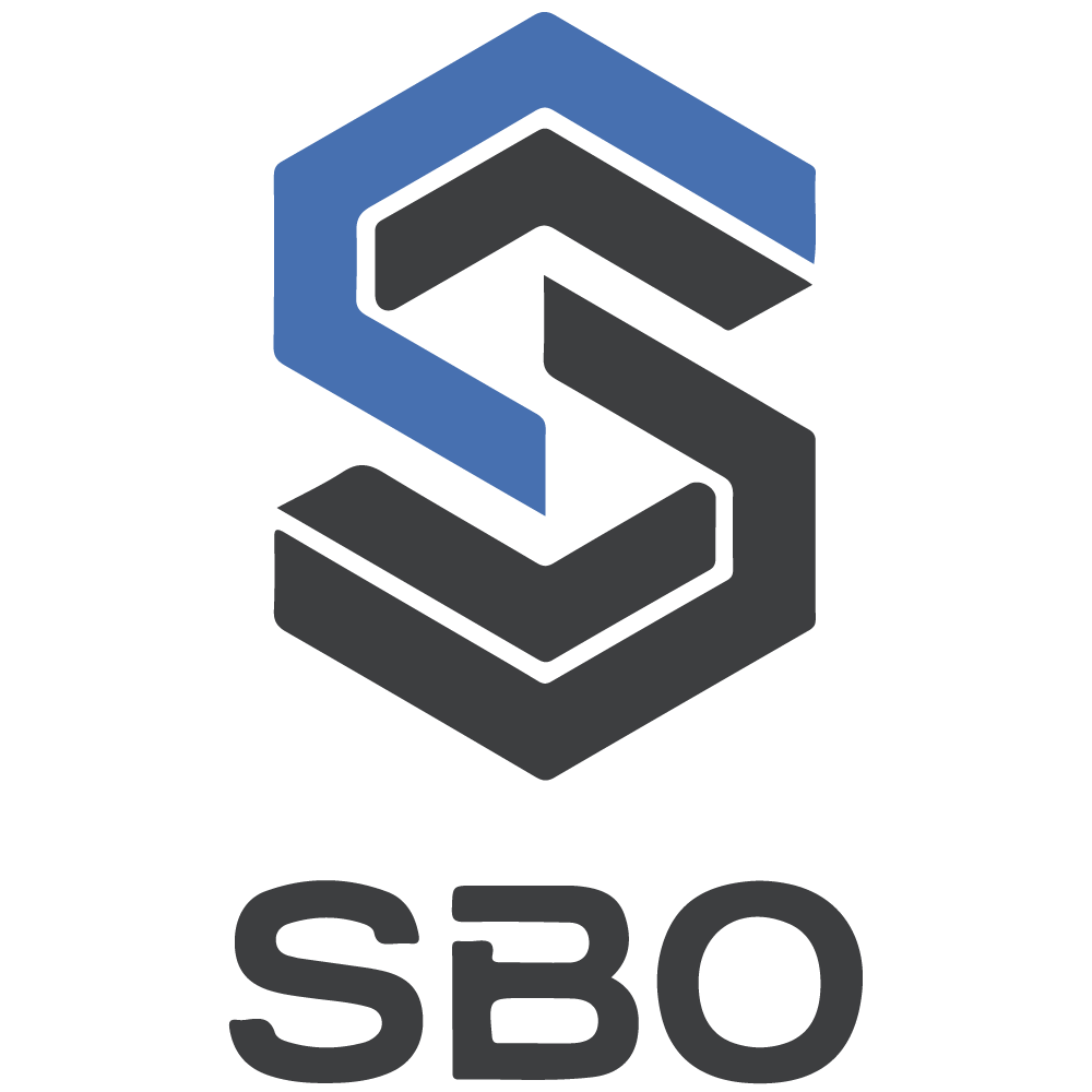 SoporteBo Logo